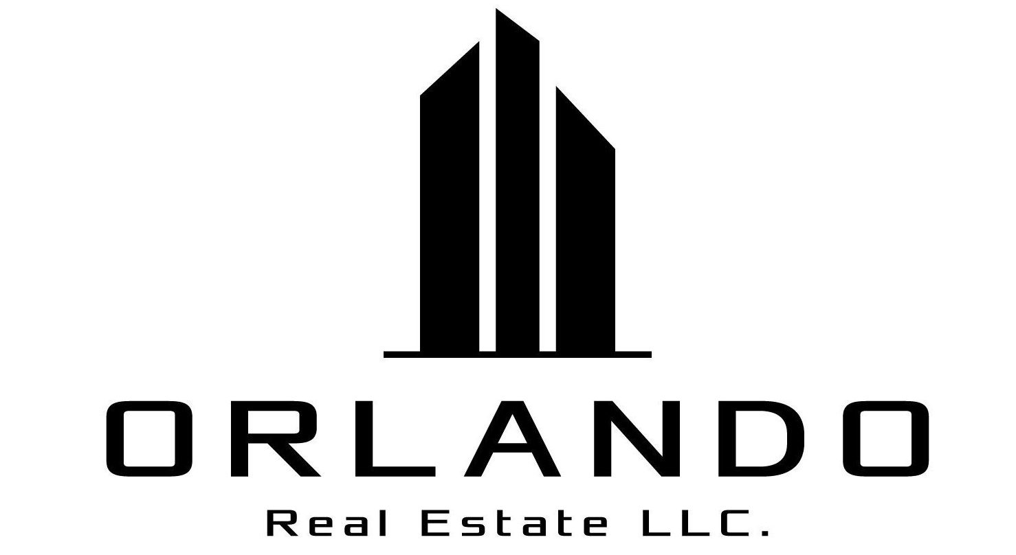 Orlando Real Estate, LLC